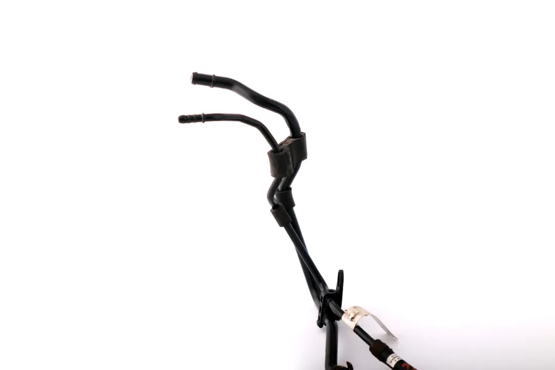 Pressure Hose Petrol Fuel Pipe to Mini R55 R56 LCI R60 Diesel with Part number 7823549 Mini R55 R56 LCI R60 Diesel Pressure Hose Petrol Fuel Pipe - SKU 7823549 - Part number 7823549