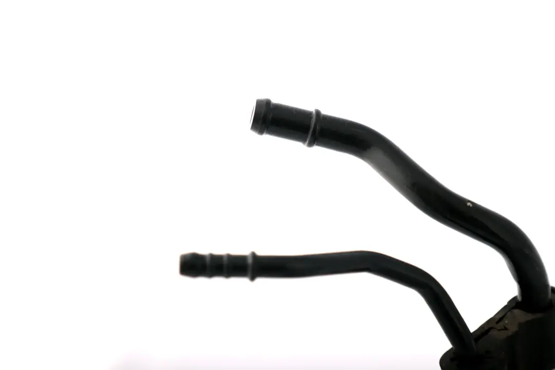 Mini R55 R56 LCI R60 Diesel Pressure Hose Petrol Fuel Pipe - SKU 7823549 - Part number 7823549