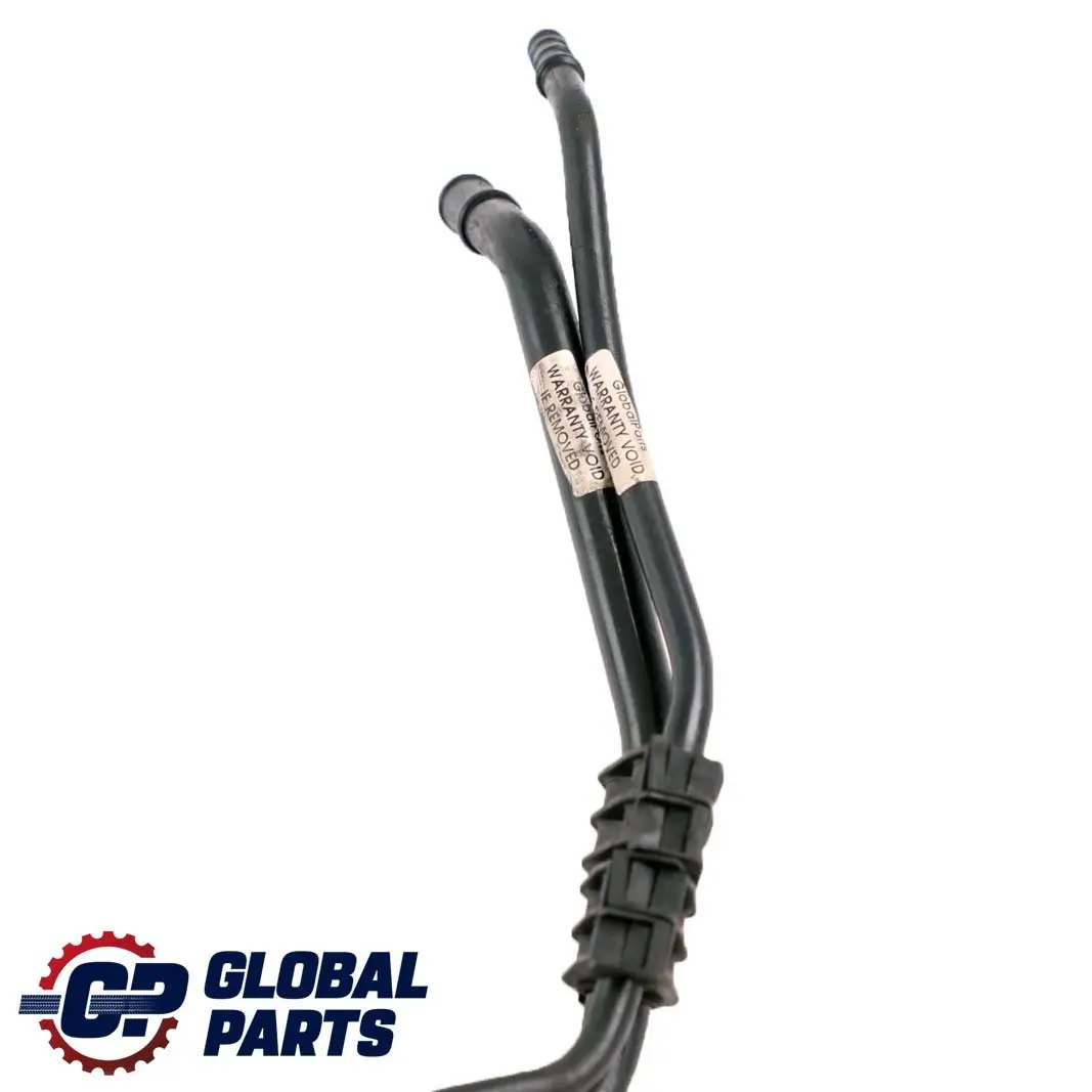 Mini Cooper D R55 R56 R57 LCI R58 R59 1 Diesel N47N Pressure Hose Fuel Pipe - SKU 7823551-1 - Part number 7823551