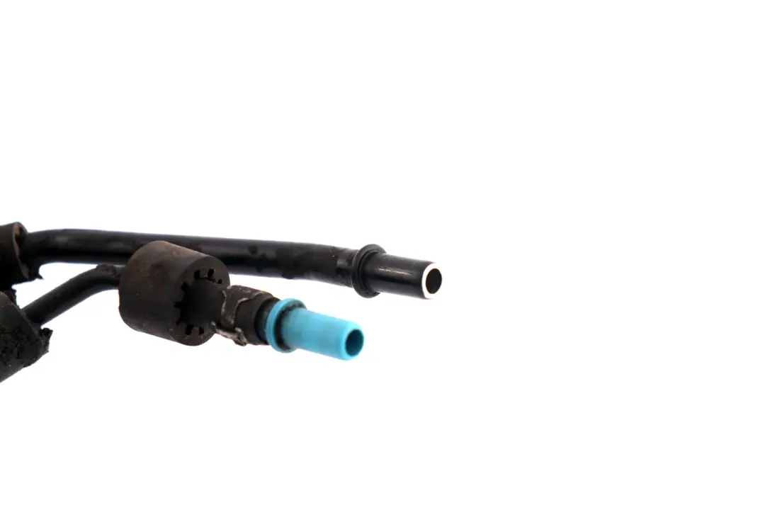 N47N Pressure Hose Fuel Pipe to Mini Cooper D R55 R56 R57 LCI R58 R59 Diesel with Part number 7823551 Mini Cooper D R55 R56 R57 LCI R58 R59 Diesel N47N Pressure Hose Fuel Pipe - SKU 7823551 - Part number 7823551
