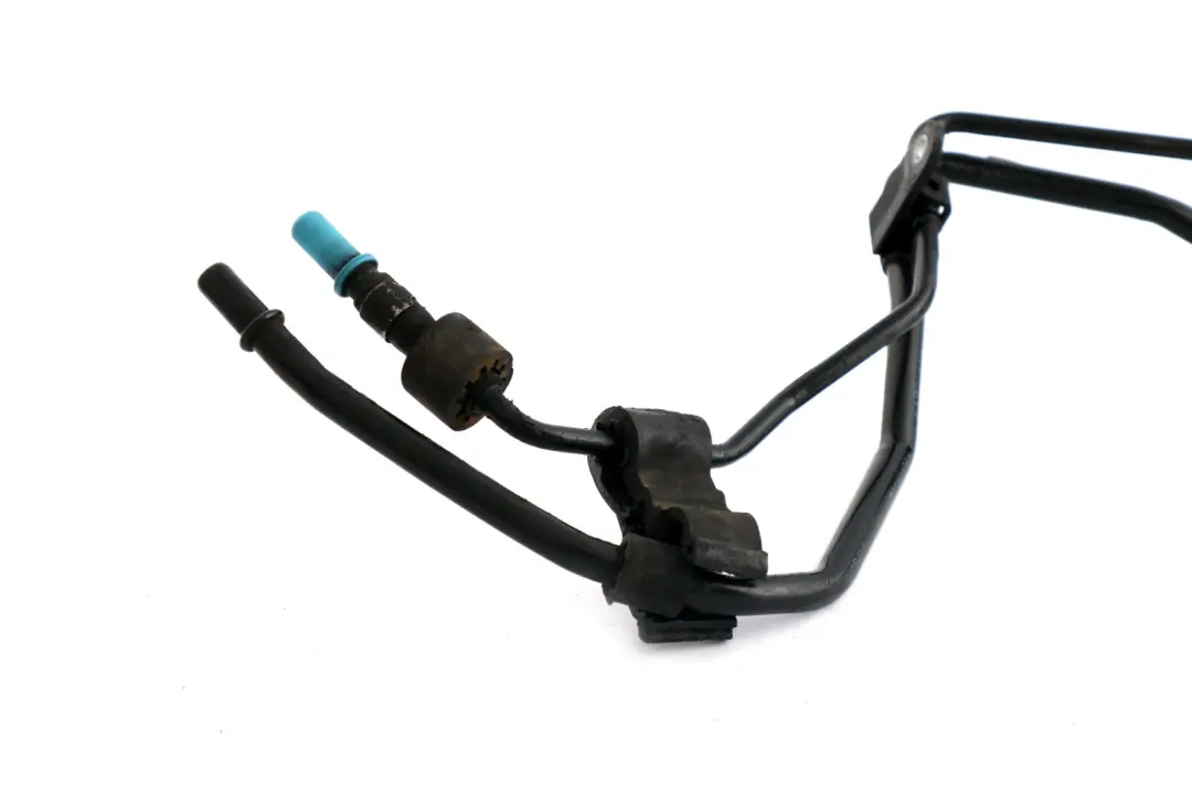 N47N Linea Del Carburante per Mini Cooper D R55 R56 R57 LCI R58 R59 Diesel con numero di parte 7823551 Mini Cooper D R55 R56 R57 LCI R58 R59 Diesel N47N Linea Del Carburante - SKU 7823551 - Numero di parte 7823551