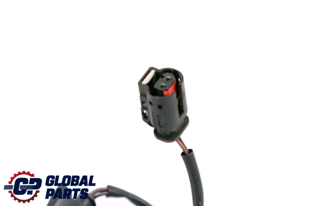 Mini Cooper R55 R56 R57 LCI Engine Wiring Harness Loom DDE - SKU 7823706 - Part number 7823706