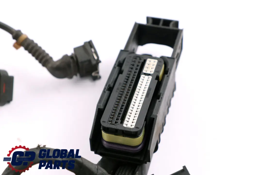 N47N Kabelbaum Motor DDE für Mini R55 R56 R57 LCI Diesel mit Teilenummer 7823706 Mini R55 R56 R57 LCI Diesel N47N Kabelbaum Motor DDE - SKU 7823706 - Teilenummer 7823706