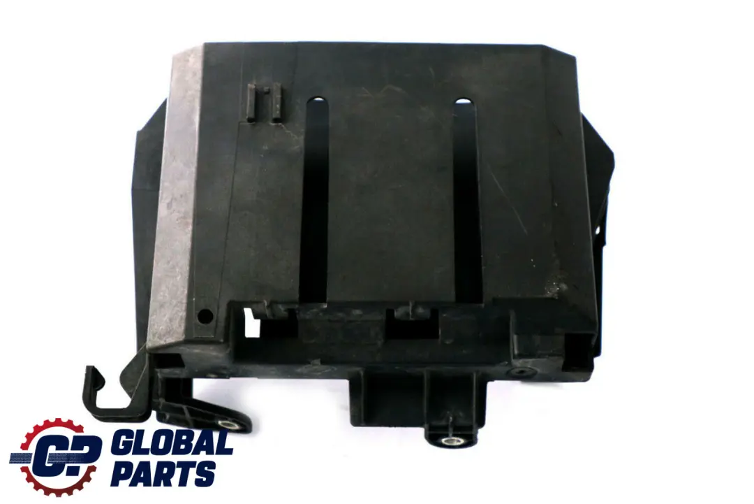 Soporte Unidad Control Motor para Mini Cooper R55 R56 R56 LCI R60 R61 con número de pieza 7823714 Mini Cooper R55 R56 R56 LCI R60 R61 Soporte Unidad Control Motor - SKU 7823714 - Número de pieza 7823714