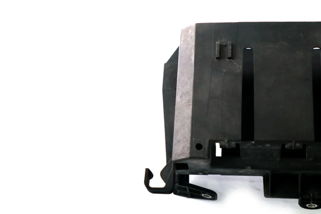 Soporte Unidad Control Motor para Mini Cooper R55 R56 R56 LCI R60 R61 con número de pieza 7823714 Mini Cooper R55 R56 R56 LCI R60 R61 Soporte Unidad Control Motor - SKU 7823714 - Número de pieza 7823714