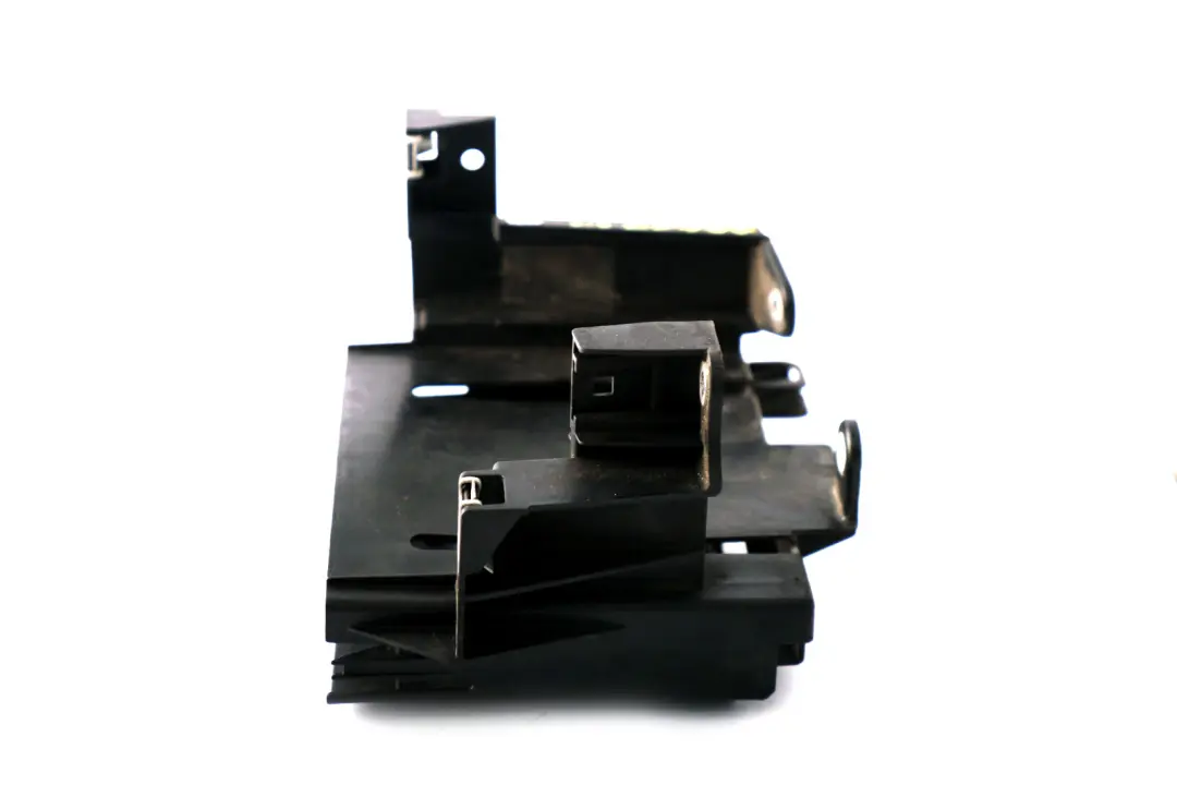 BMW Mini Cooper R55 R56 R56 LCI R60 R61 Holder Control Unit Box Engine - SKU 7823714 - Part number 7823714