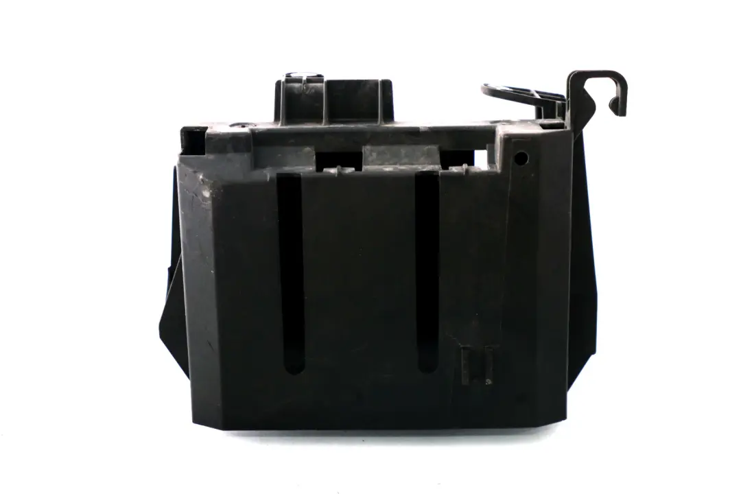 Halter Motorsteuergerät für BMW Mini Cooper R55 R56 R56 LCI R60 R61 mit Teilenummer 7823714 BMW Mini Cooper R55 R56 R56 LCI R60 R61 Halter Motorsteuergerät - SKU 7823714 - Teilenummer 7823714