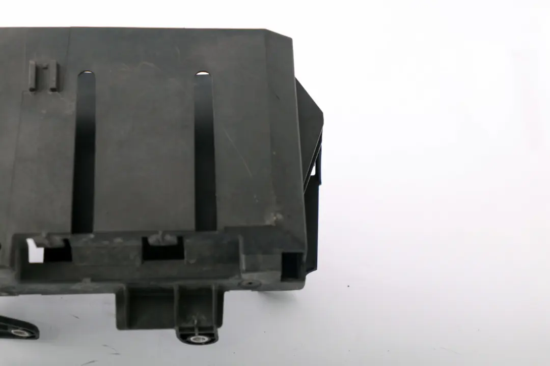 Uchwyt Skrzynki Modułów do Mini R56 LCI R60 o numerze 7823714 Mini R56 LCI R60 Uchwyt Skrzynki Modułów - SKU 7823714 - Numer Części 7823714