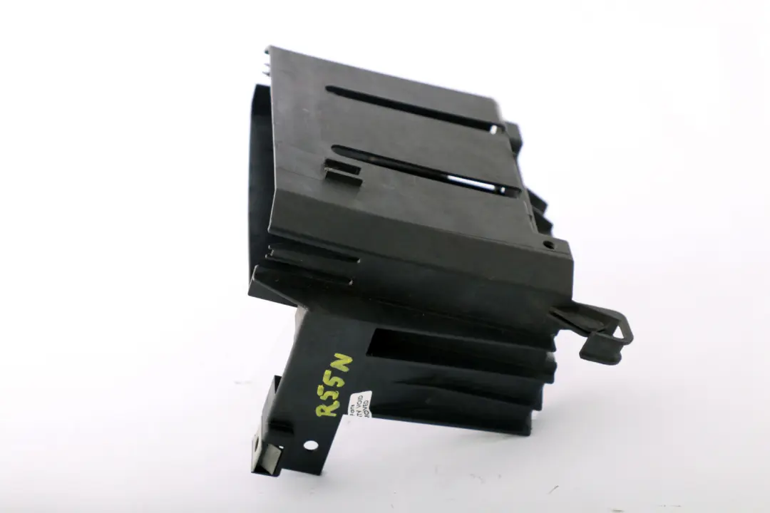 Halter Motorsteuergerät für BMW Mini Cooper R55 R56 R56 LCI R60 R61 mit Teilenummer 7823714 BMW Mini Cooper R55 R56 R56 LCI R60 R61 Halter Motorsteuergerät - SKU 7823714 - Teilenummer 7823714