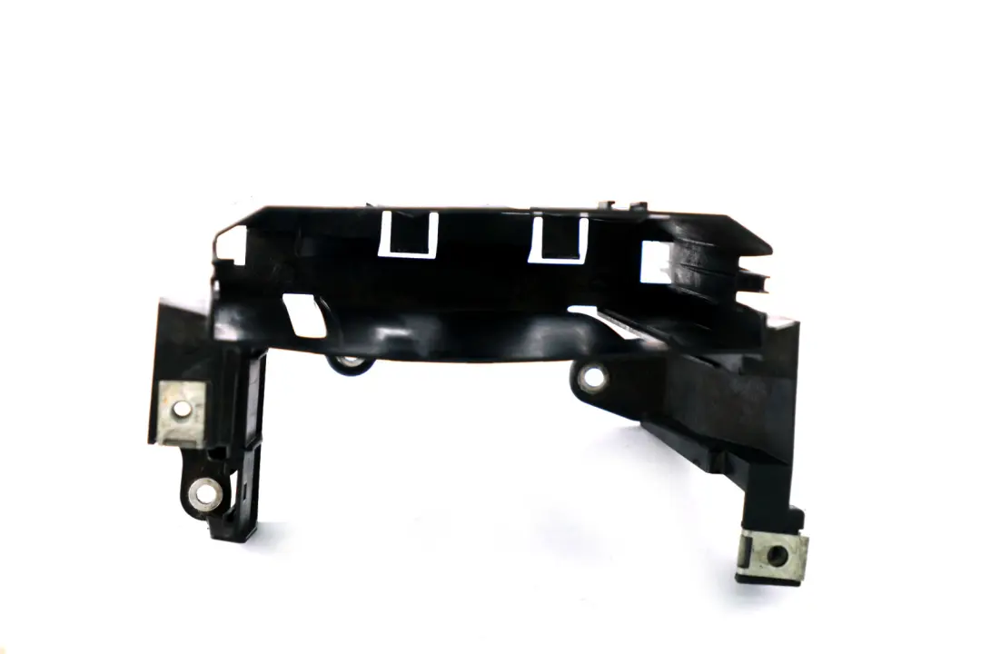 Supporto Unit? Controllo Box Motore per Mini Cooper R55 R56 LCI R60 R61 con numero di parte 7823714 Mini Cooper R55 R56 LCI R60 R61 Supporto Unit? Controllo Box Motore - SKU 7823714 - Numero di parte 7823714