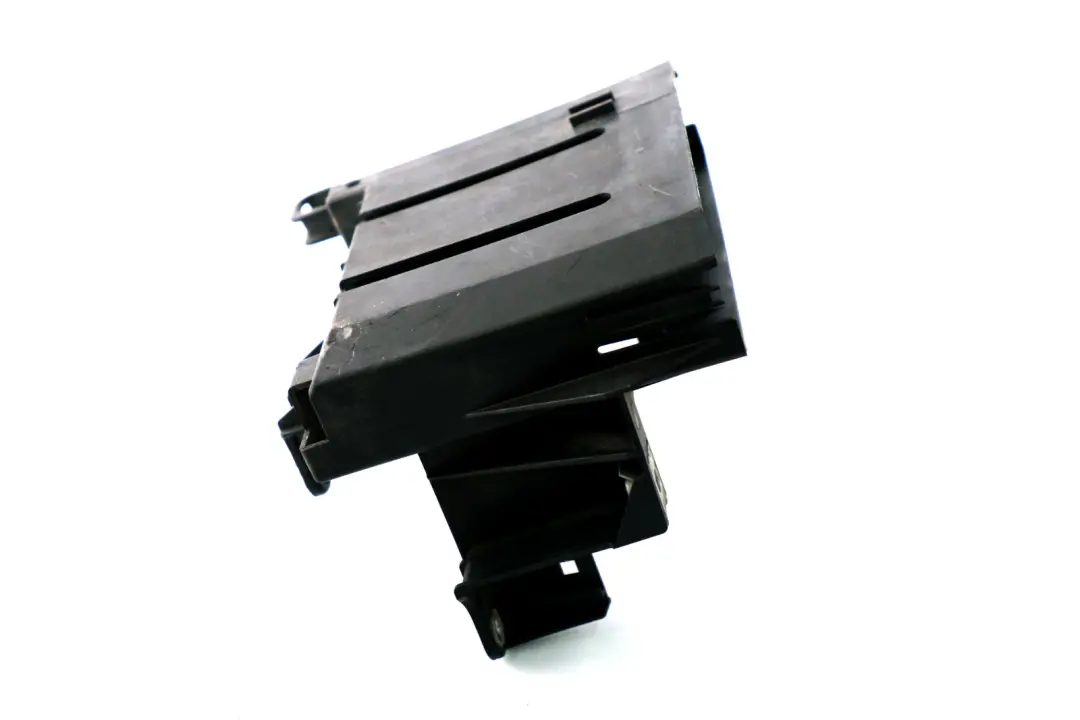 Mini Cooper R55 R56 R56 LCI R60 R61 Soporte Unidad Control Motor - SKU 7823714 - Número de pieza 7823714