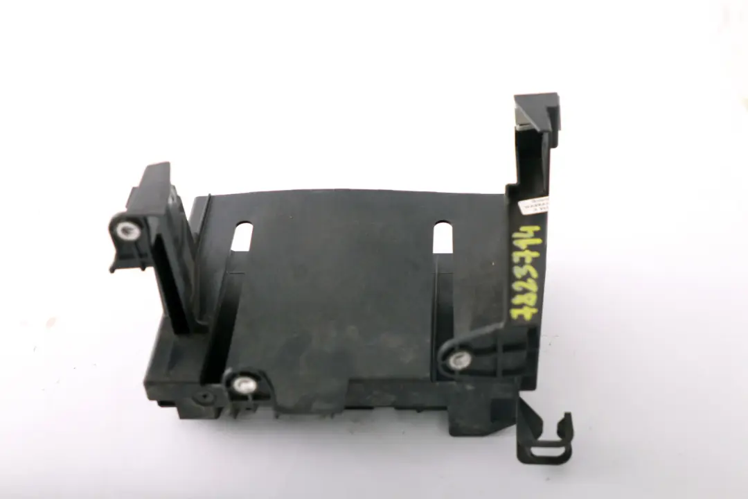 Uchwyt Skrzynki Modułów do Mini R56 LCI R60 o numerze 7823714 Mini R56 LCI R60 Uchwyt Skrzynki Modułów - SKU 7823714 - Numer Części 7823714