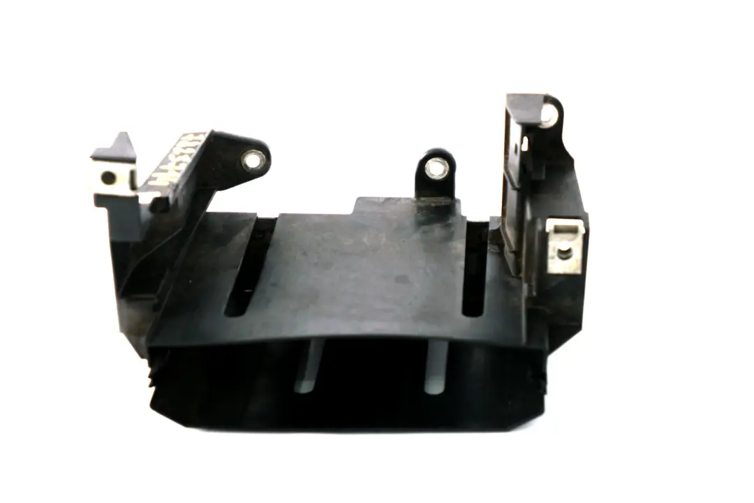 Uchwyt Skrzynki Modułów do Mini R56 LCI R60 o numerze 7823714 Mini R56 LCI R60 Uchwyt Skrzynki Modułów - SKU 7823714 - Numer Części 7823714