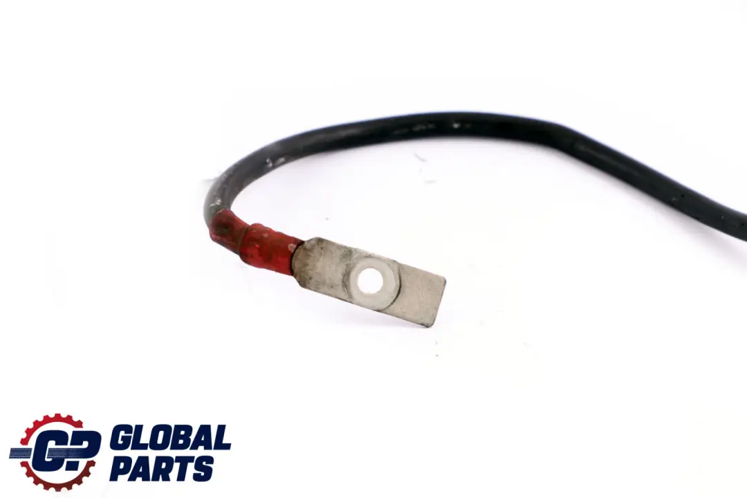 BMW E84 E90 E91 LCI 320xd N47 Cable Alternator Starter Base B - SKU 7823731 - Part number 7823731