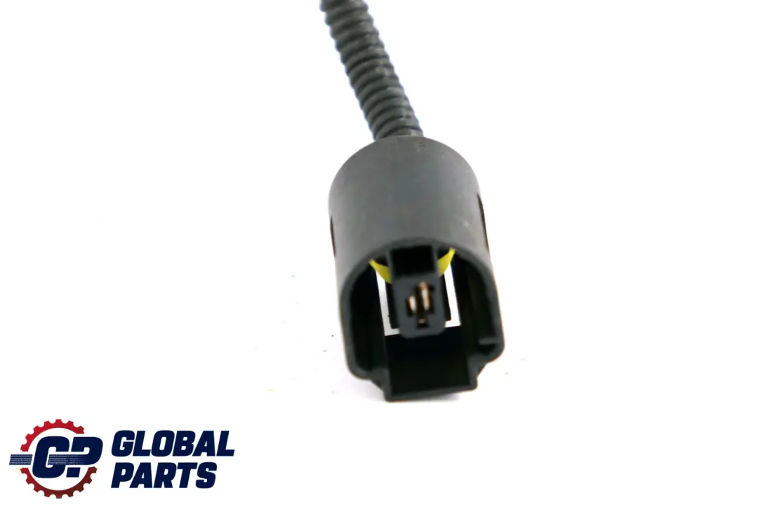 BMW E84 E90 LCI N47 Kabel Alternator Rozrusznik - SKU 7823731 - Numer Części 7823731
