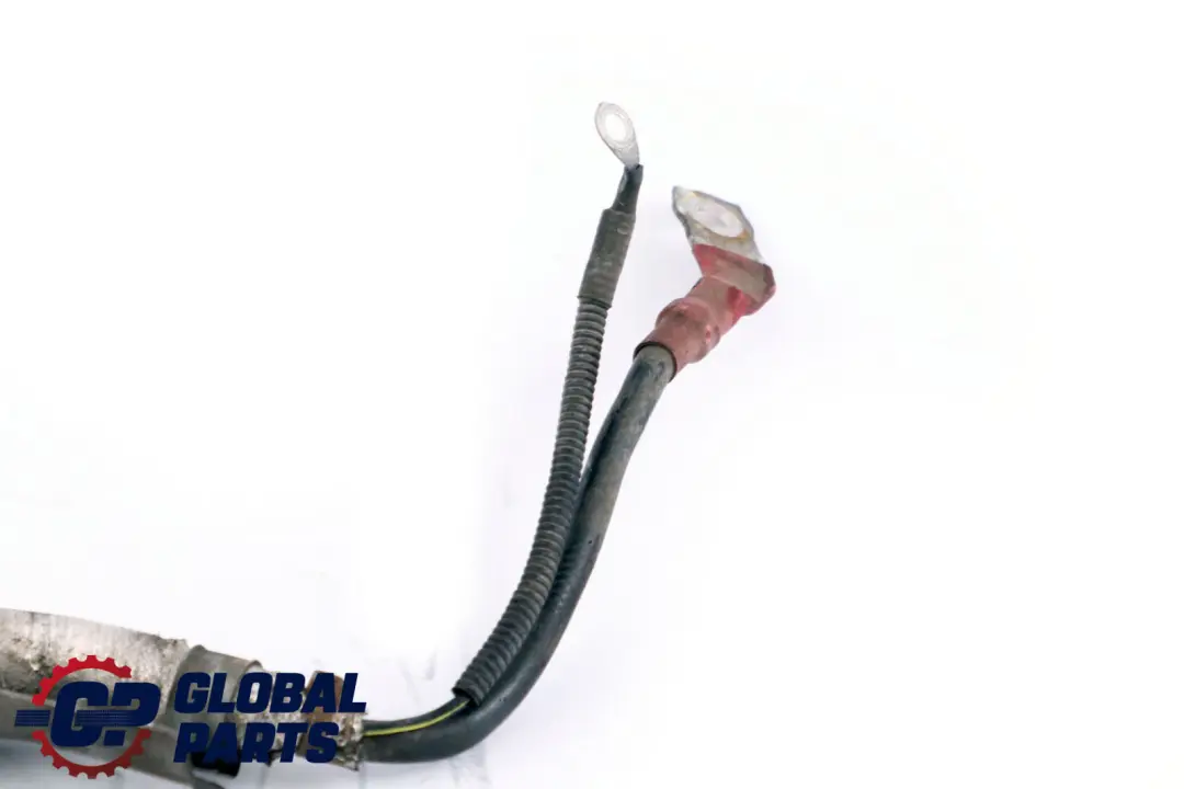 BMW E84 E90 E91 LCI 320xd N47 Câble Alternateur Démarreur Base B - SKU 7823731 - Numéro de pièce 7823731