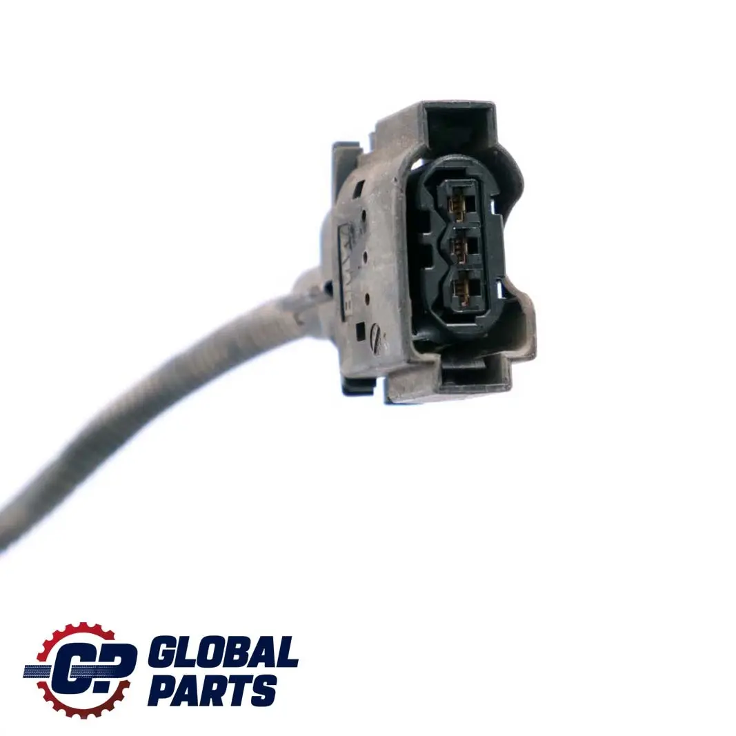 BMW F01 LCI F10 N57N 530d 730d Motore Diesel Cablaggio - SKU 7823752 - Numero di parte 7823752