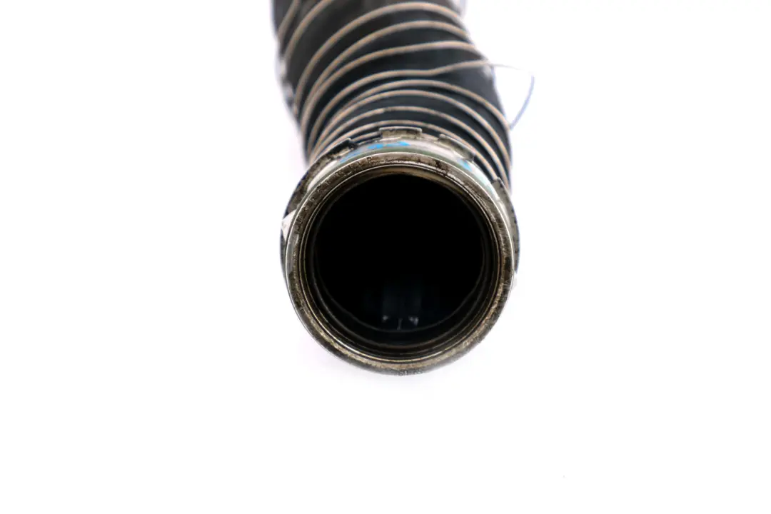 N47 Ladeluftleitung Ladeluftrohr Ladeluftschlauch für BMW 3 er E90 E91 318d mit Teilenummer 7823887 BMW 3 er E90 E91 318d N47 Ladeluftleitung Ladeluftrohr Ladeluftschlauch - SKU 7823887 - Teilenummer 7823887