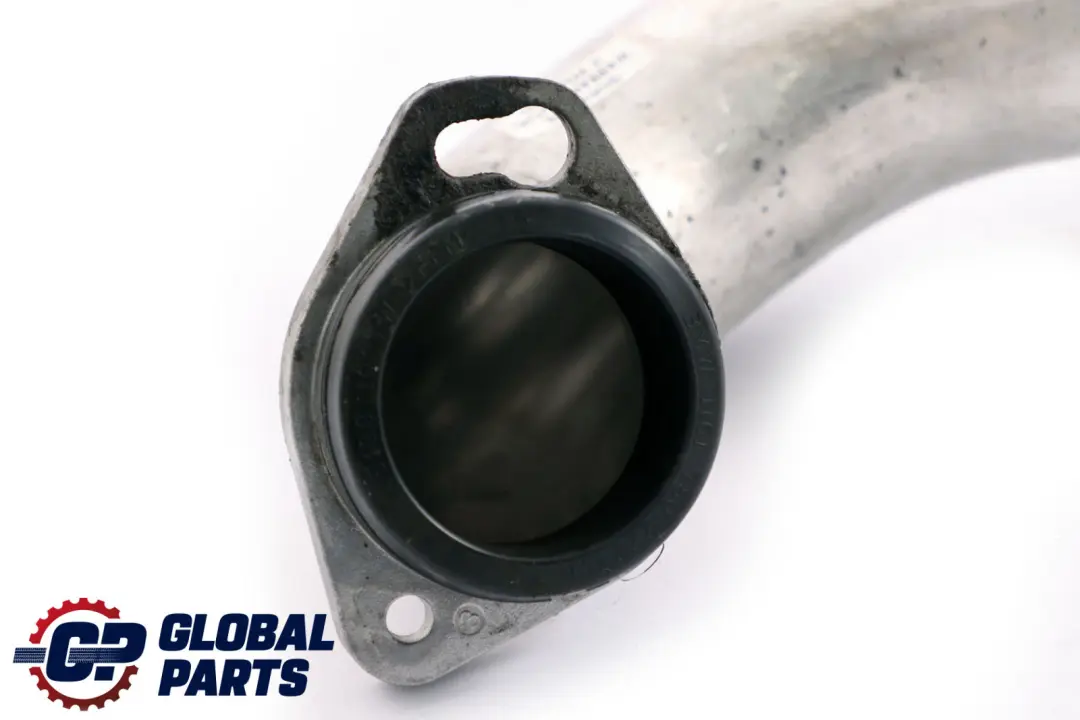 M57N2 Tubo Flessibile Aria Carica Collettore 7801957 per BMW X5 E70 3.0D con numero di parte 7823961 BMW X5 E70 3.0D M57N2 Tubo Flessibile Aria Carica Collettore 7801957 - SKU 7823961 - Numero di parte 7823961