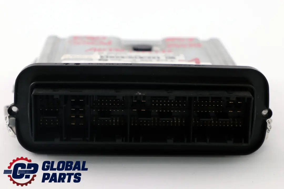 BMW E90 E91 LCI E92 330d Diesel N57 245HP ECU Engine Kit DDE CAS3 + Key - SKU 7823973-1 - Part number 7823973