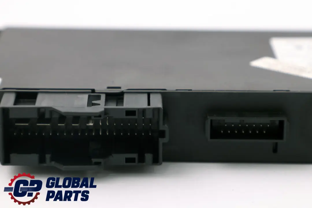 BMW E90 E91 LCI E92 330d Diesel N57 245HP ECU Motore Kit DDE CAS3 Chiave - SKU 7823973-1 - Numero di parte 7823973