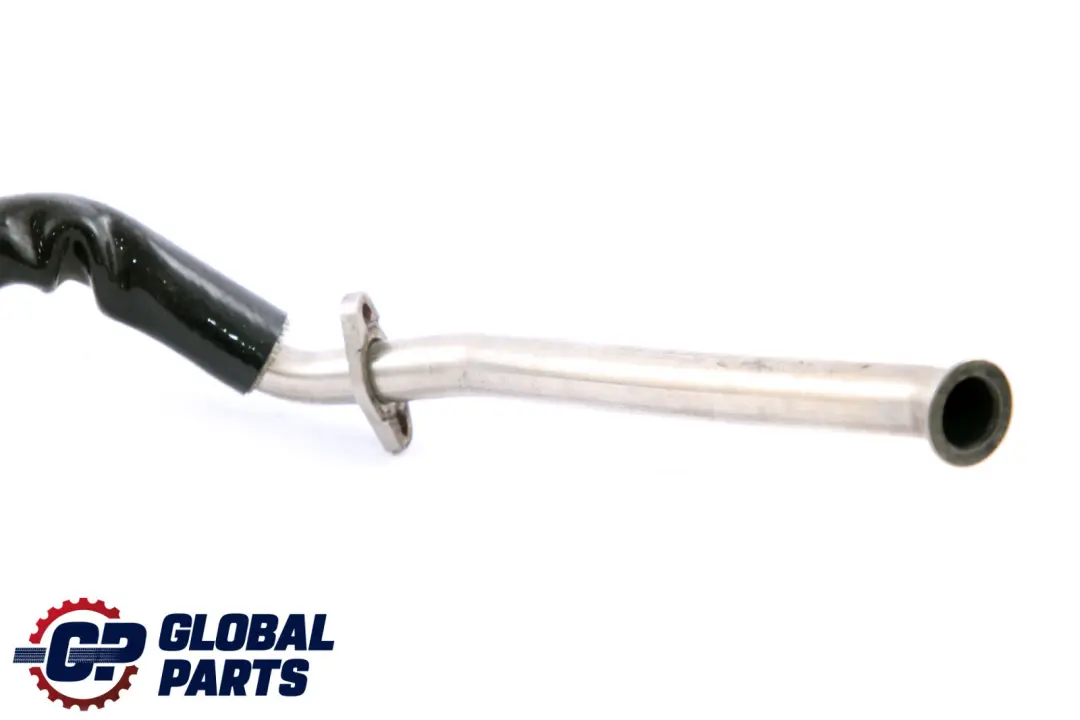 N57 Diesel Abgaskrümmer AGR Leitung BMW E90 E91 E92 LCI F01 F07 F10 F11 - SKU 7823991 - Teilenummer 7823991