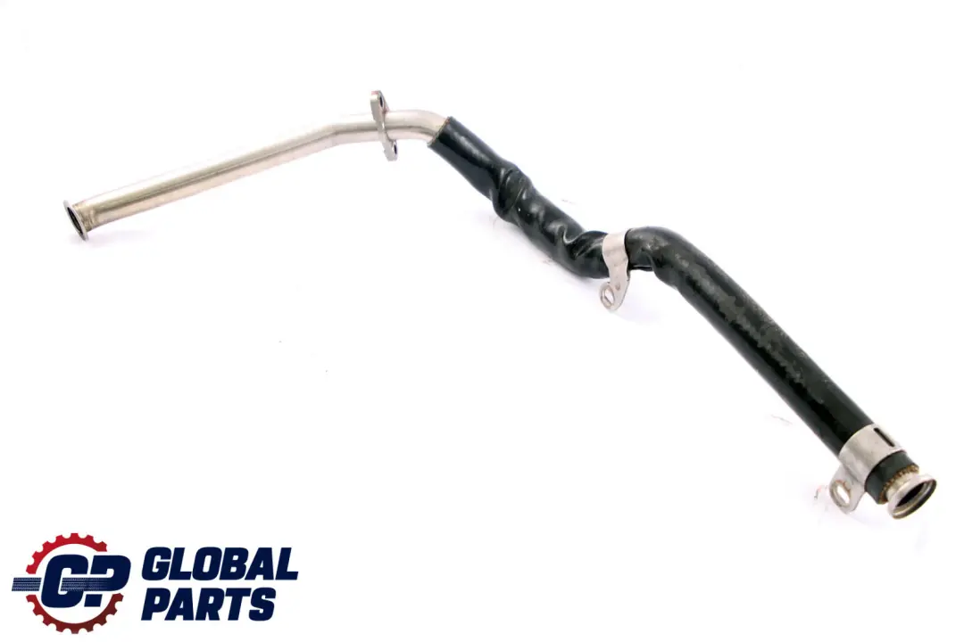 N57 Diesel Colector De Escape EGR Tuberia para BMW E90 E91 LCI F10 F11 con número de pieza 7823991 BMW E90 E91 LCI F10 F11 N57 Diesel Colector De Escape EGR Tuberia - SKU 7823991 - Número de pieza 7823991