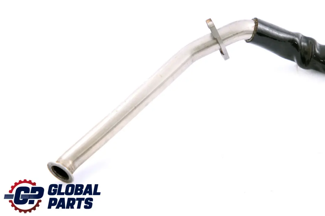 N57 Diesel Abgaskrümmer AGR Leitung BMW E90 E91 E92 LCI F01 F07 F10 F11 - SKU 7823991 - Teilenummer 7823991