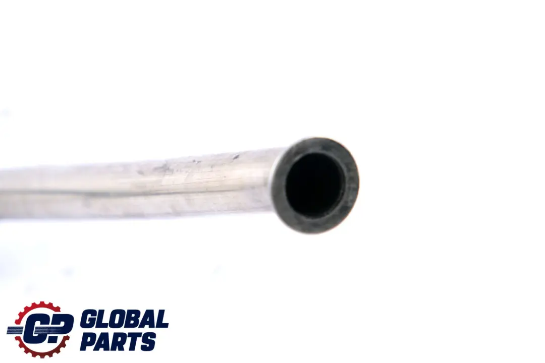 N57 Diesel Abgaskrümmer AGR Leitung BMW E90 E91 E92 LCI F01 F07 F10 F11 - SKU 7823991 - Teilenummer 7823991