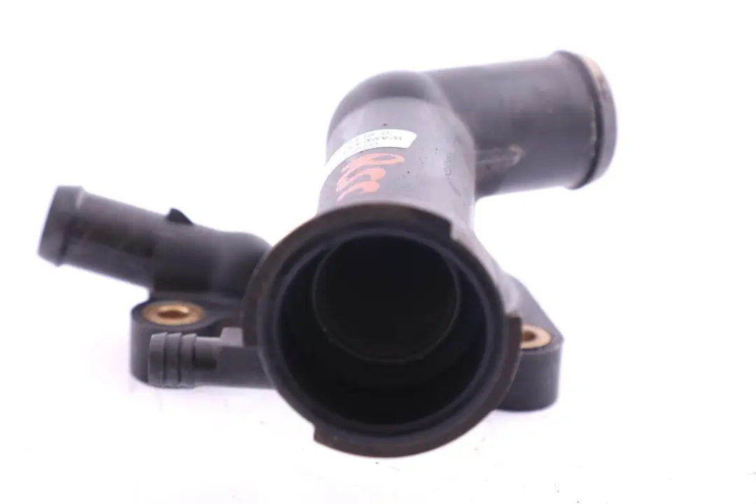 Carter Thermostat Refroidissement Moteur pour Mini Cooper One R50 R52 W10 à propos du numéro de pièce 7829959 Mini Cooper One R50 R52 W10 Carter Thermostat Refroidissement Moteur - SKU 7829959 - Numéro de pièce 7829959