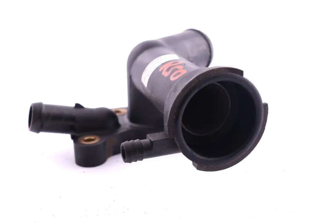 Alloggio Termostato Motore per Mini Cooper One R50 R52 W10 con numero di parte 7829959 Mini Cooper One R50 R52 W10 Alloggio Termostato Motore - SKU 7829959 - Numero di parte 7829959