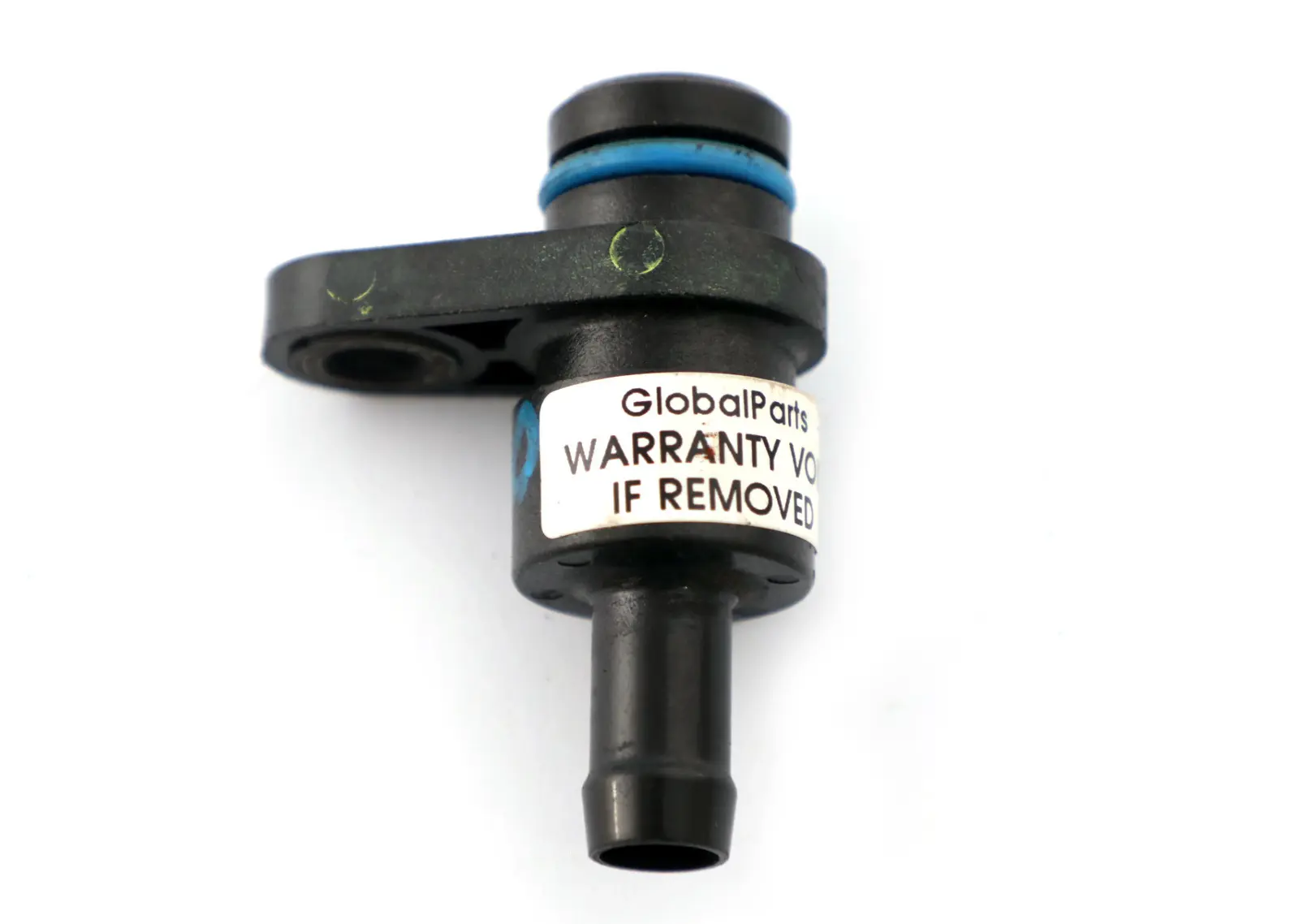 Mini R50 R52 R53 W10 W11 Couvercle De Culbuteur De Moteur Soupape 7829990