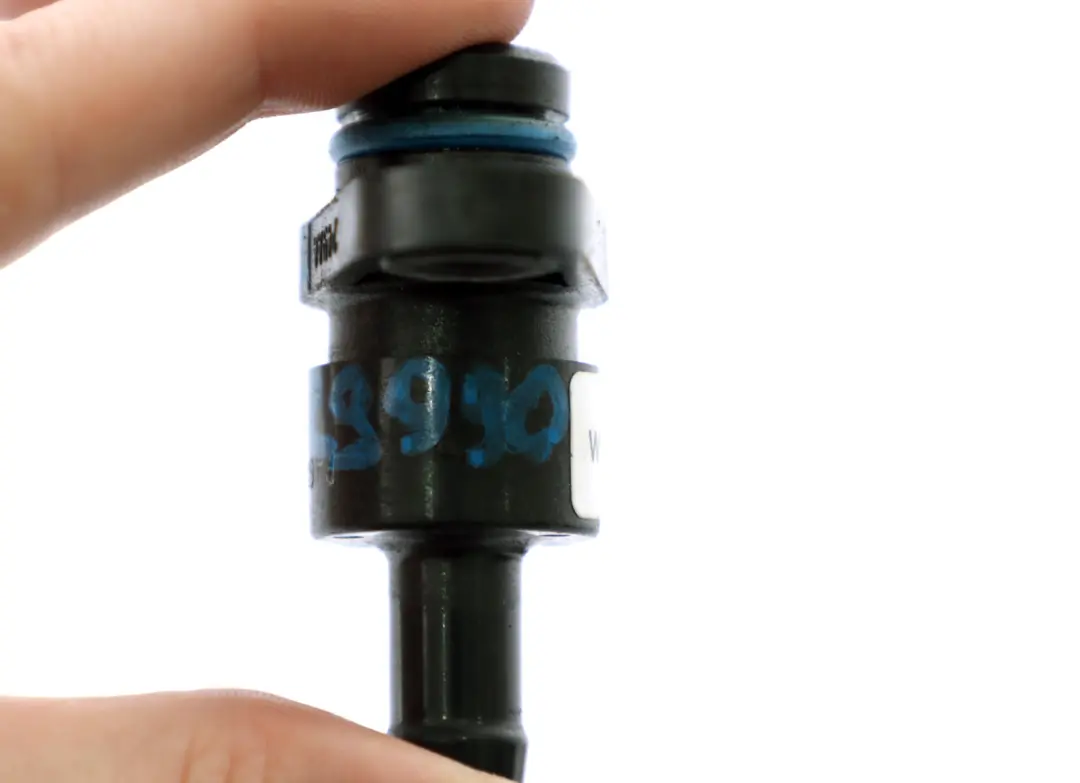 Mini R50 R52 R53 W10 W11 Motor Kurbelgehäuse Entlüftungsventil - SKU 7829990 - Teilenummer 7829990