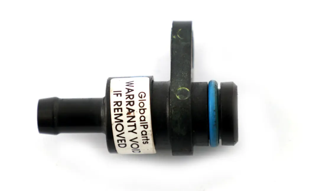 Zawór Odpowietrzający Wału Korbowego Silnika do Mini R50 R53 W10 W11 o numerze 7829990 Mini R50 R53 W10 W11 Zawór Odpowietrzający Wału Korbowego Silnika - SKU 7829990 - Numer Części 7829990