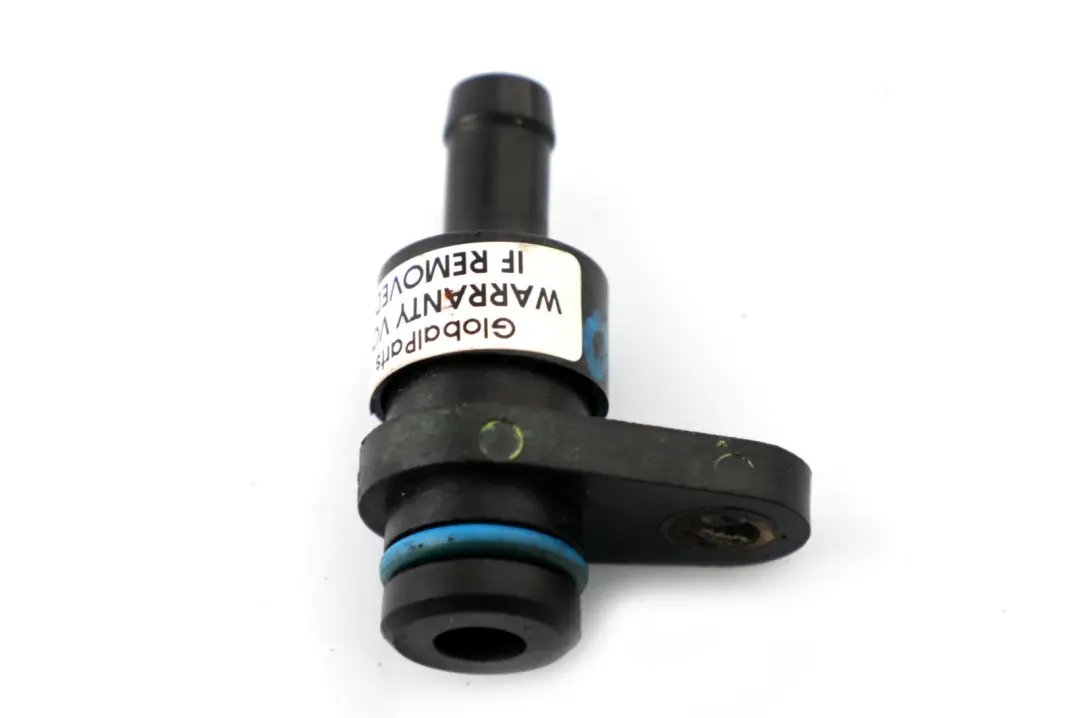 Mini R50 R53 W10 W11 Zawór Odpowietrzający Wału Korbowego Silnika - SKU 7829990 - Numer Części 7829990