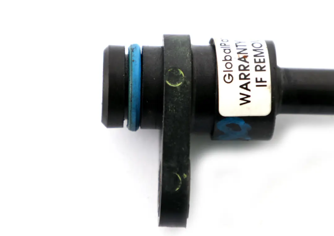 Motore Coperchio Del Bilanciere Valvola per Mini R50 R52 R53 W10 W11 con numero di parte 7829990 Mini R50 R52 R53 W10 W11 Motore Coperchio Del Bilanciere Valvola - SKU 7829990 - Numero di parte 7829990