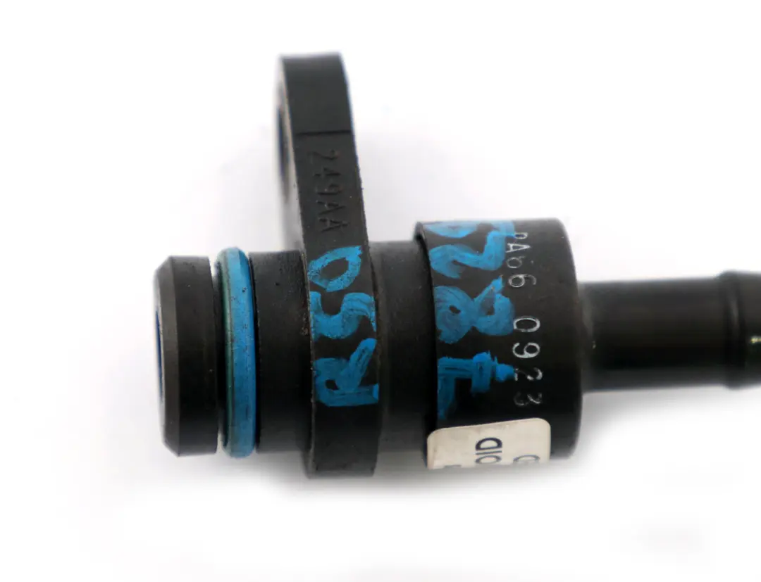 Mini R50 R52 R53 W10 W11 Motor Kurbelgehäuse Entlüftungsventil - SKU 7829990 - Teilenummer 7829990