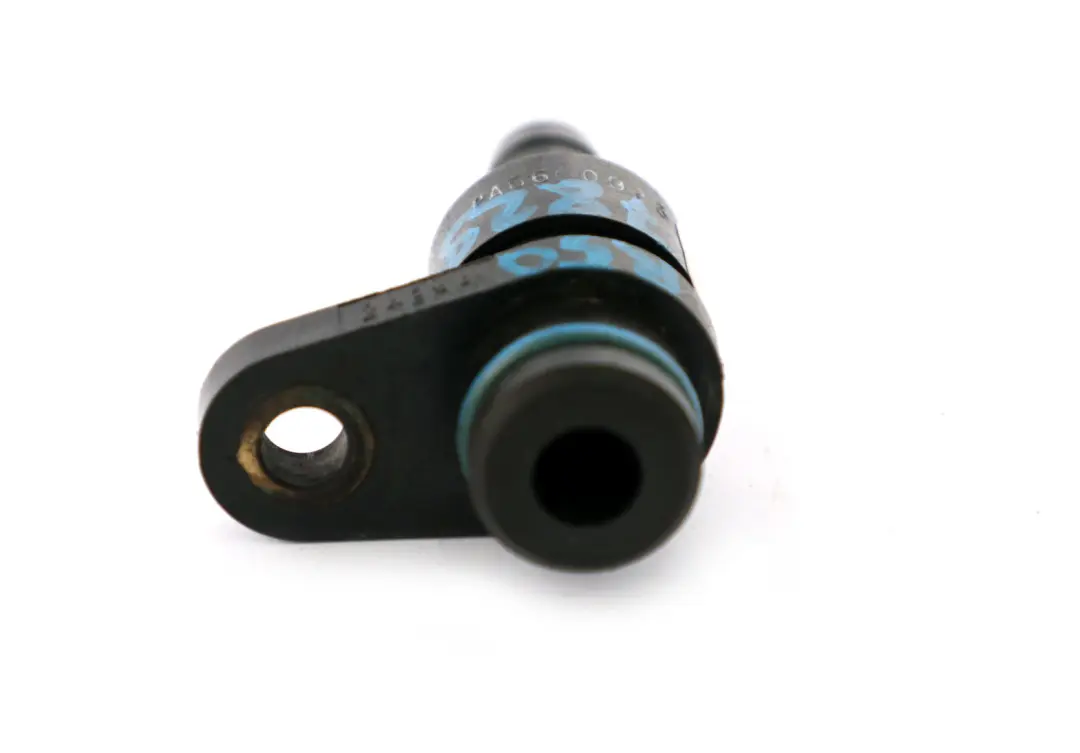 Zawór Odpowietrzający Wału Korbowego Silnika do Mini R50 R53 W10 W11 o numerze 7829990 Mini R50 R53 W10 W11 Zawór Odpowietrzający Wału Korbowego Silnika - SKU 7829990 - Numer Części 7829990