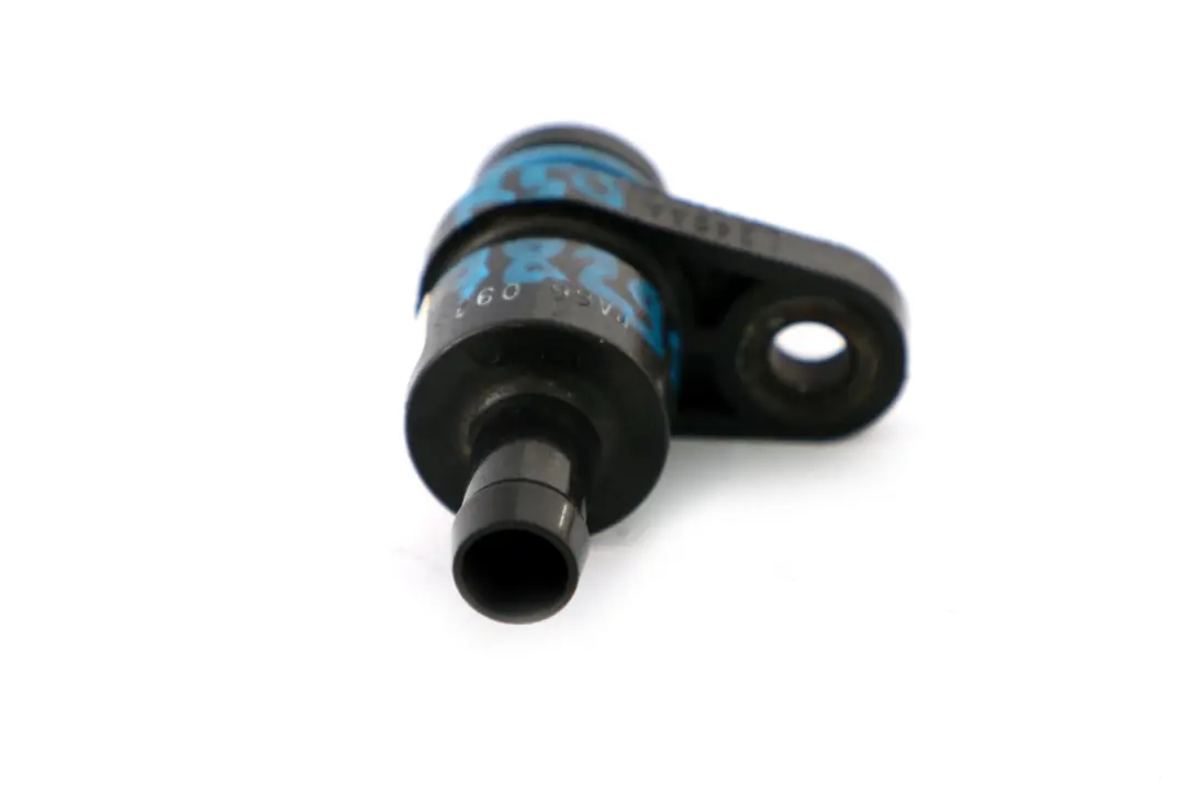 Tapa De Balancín Del Motor Válvula De Ventilación para Mini R50 R53 W10 W11 con número de pieza 7829990 Mini R50 R53 W10 W11 Tapa De Balancín Del Motor Válvula De Ventilación - SKU 7829990 - Número de pieza 7829990