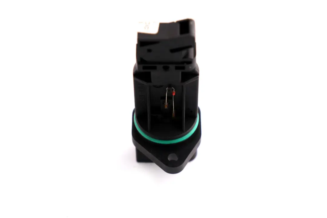 BMW 5 6 Z4 Series E60 E61 LCI M5 E63 E64 M6 E85 Air Flow Mass Meter - SKU 7830359 - Part number 7839014