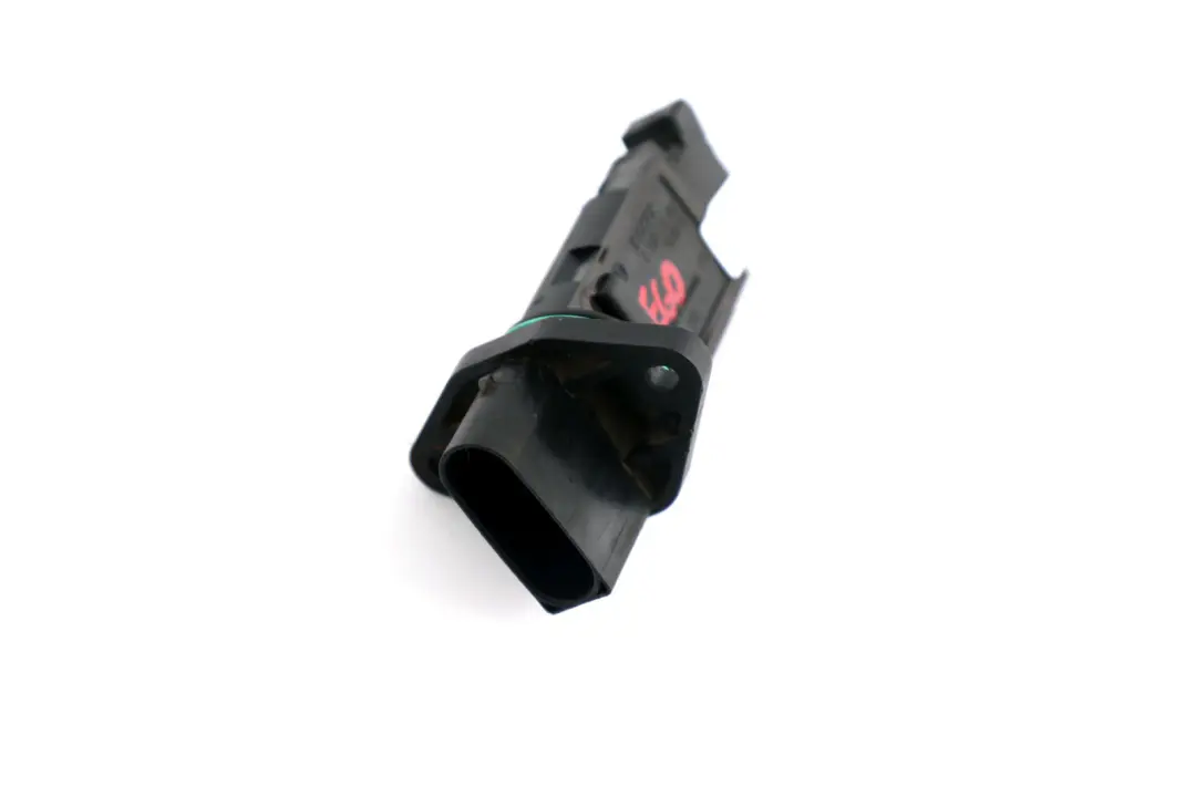 BMW 5 6 Z4 er E60 E61 LCI M5 E63 E64 M6 E85 Heissfilmluftmassenmesser - SKU 7830359 - Teilenummer 7839014