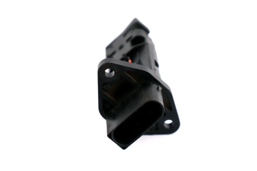 BMW 5 6 Z4 Serie E60 E61 LCI M5 E63 E64 M6 E85 Capteur de Masse d'Air Film Chaud - SKU 7830359 - Numéro de pièce 7839014