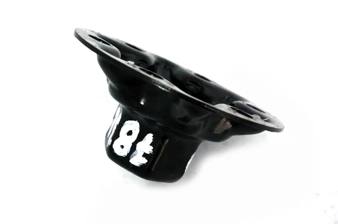 BMW E60 M5 E63 E64 M6 E46 E90 M3 Engine Belt Tensioner Nut Cover - SKU 7832456 - Part number 7832456