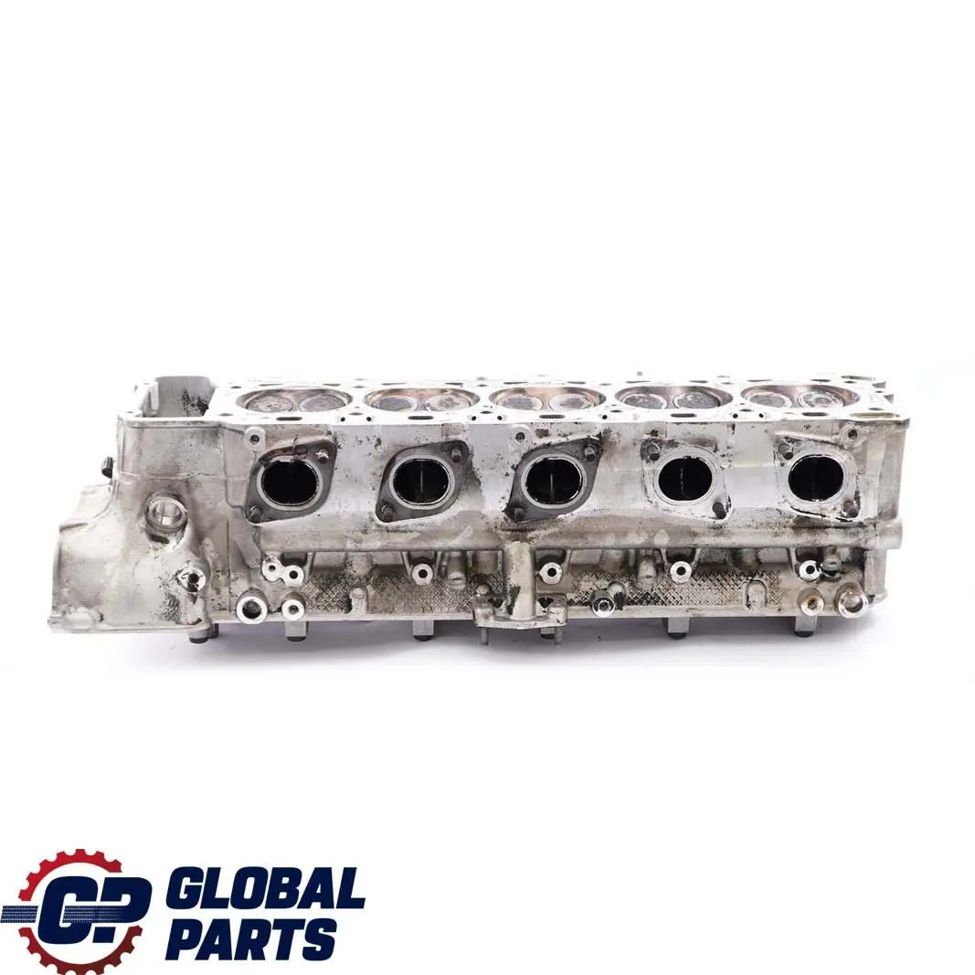 BMW 5 6 E60 M5 E63 M6 Essence S85 V10 Moteur Culasse Droite 1-5 - SKU 7833877-1 - Numéro de pièce 7833877