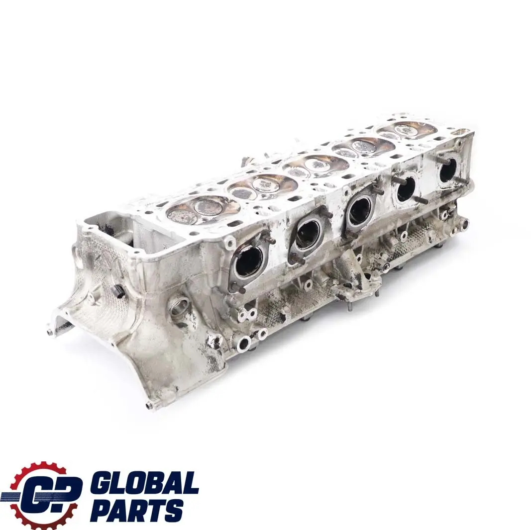 BMW 5 6 E60 M5 E63 M6 Essence S85 V10 Moteur Culasse Droite 1-5 - SKU 7833877-1 - Numéro de pièce 7833877