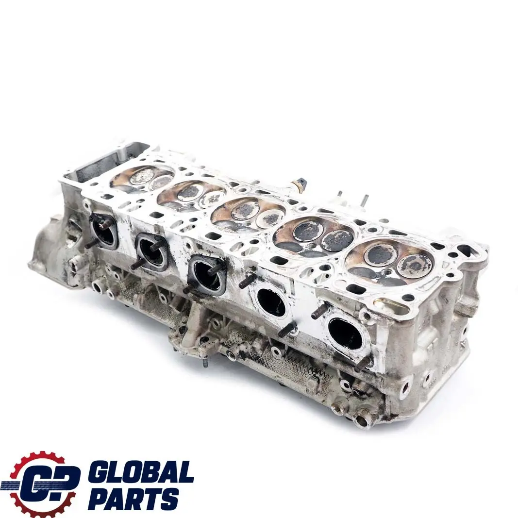 BMW E60 M5 E63 E64 M6 S85 V10 Głowica prawa 1-5 - SKU 7833877-1 - Numer Części 7833877
