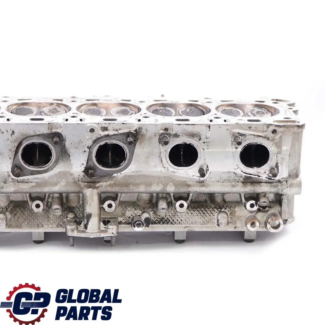 BMW E60 M5 E63 E64 M6 S85 V10 Głowica prawa 1-5 - SKU 7833877-1 - Numer Części 7833877