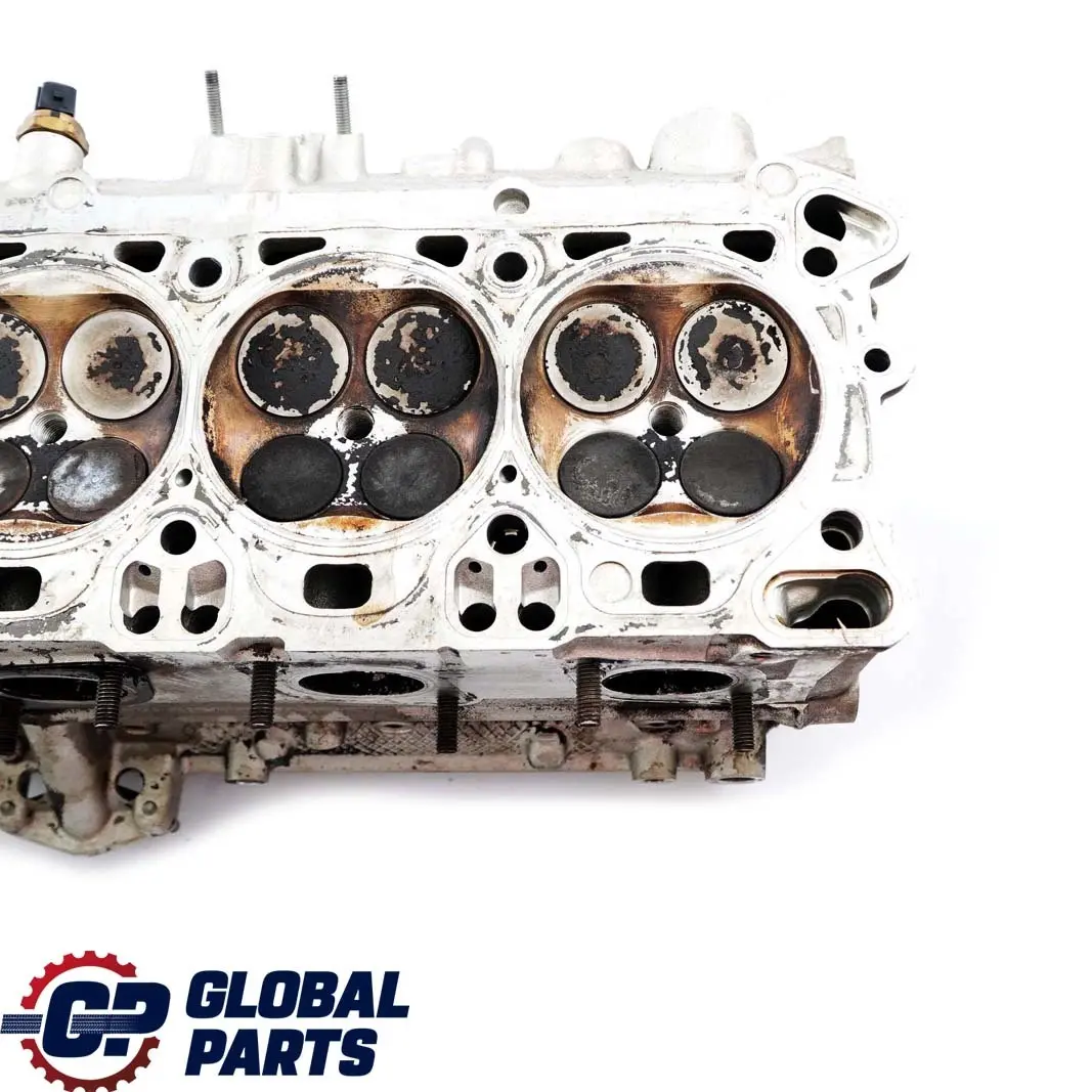 BMW E60 M5 E63 M6 Benzina S85 V10 Motore Testata Cilindro Dx 1-5 - SKU 7833877-1 - Numero di parte 7833877