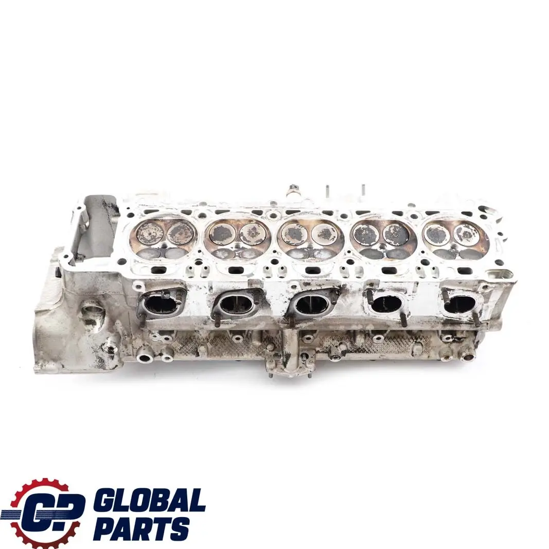 BMW E60 M5 E63 M6 Benzina S85 V10 Motore Testata Cilindro Dx 1-5 - SKU 7833877-1 - Numero di parte 7833877