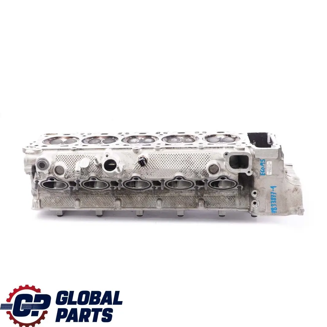 BMW 5 6 E60 M5 E63 M6 Essence S85 V10 Moteur Culasse Droite 1-5 - SKU 7833877-1 - Numéro de pièce 7833877